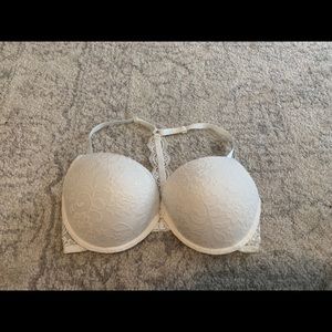 NEW Perfect Push Up Bra